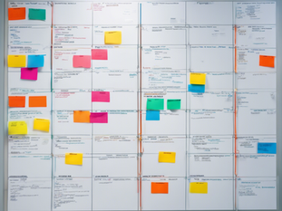 Efficient Project Management Strategies for Lead Generation Success