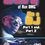Thumbnail: Be a DJ