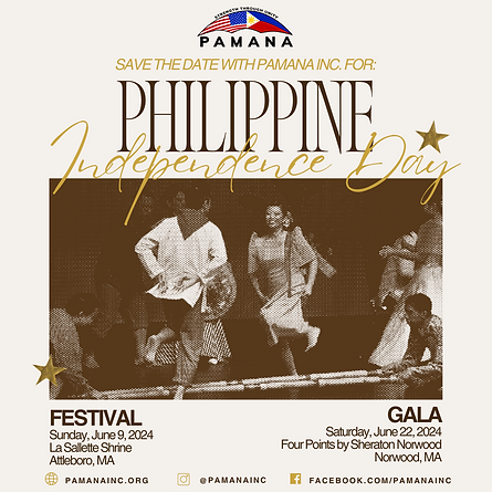 save the date gala.png