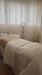 F7814415-14FE-4EB5-BD1A-792F3E3873BC.jpg