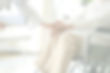內科類急性_edited.jpg