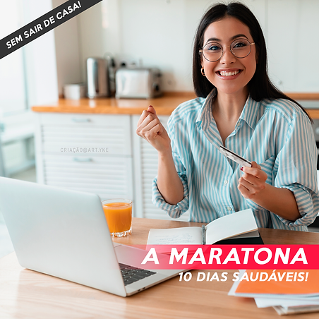 amaratona5.png