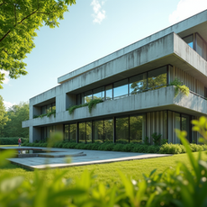 Expert Tips for Project Financing Through EcoPlanet