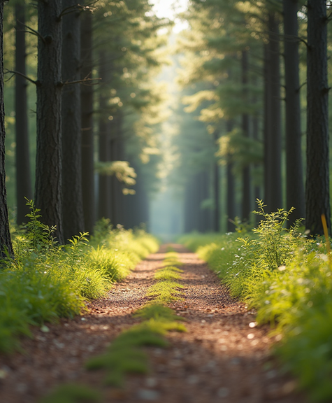 Kendimle Yüzleşirken Öğrendiklerim