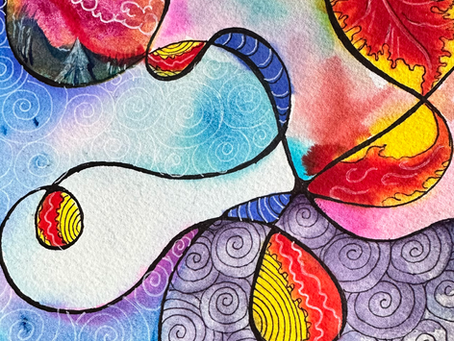 New Class Open for Scheduling!