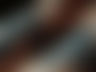 Exploring the Unique Artistry of Local Tattoo Artists