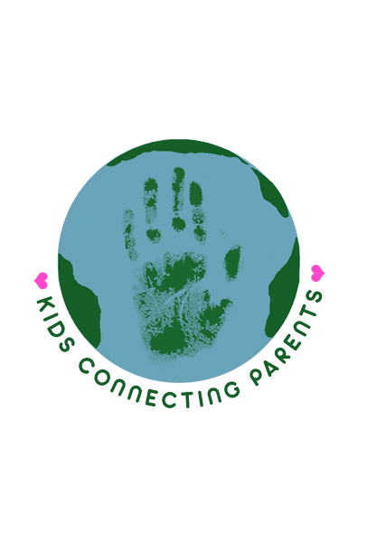 Logo Globe with words and 2 hearts.png