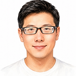 仲田 里巳.png