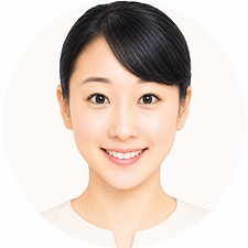 石井 亜季.png