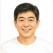 金子 健一.png