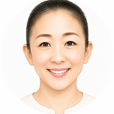 新谷 恵子.png