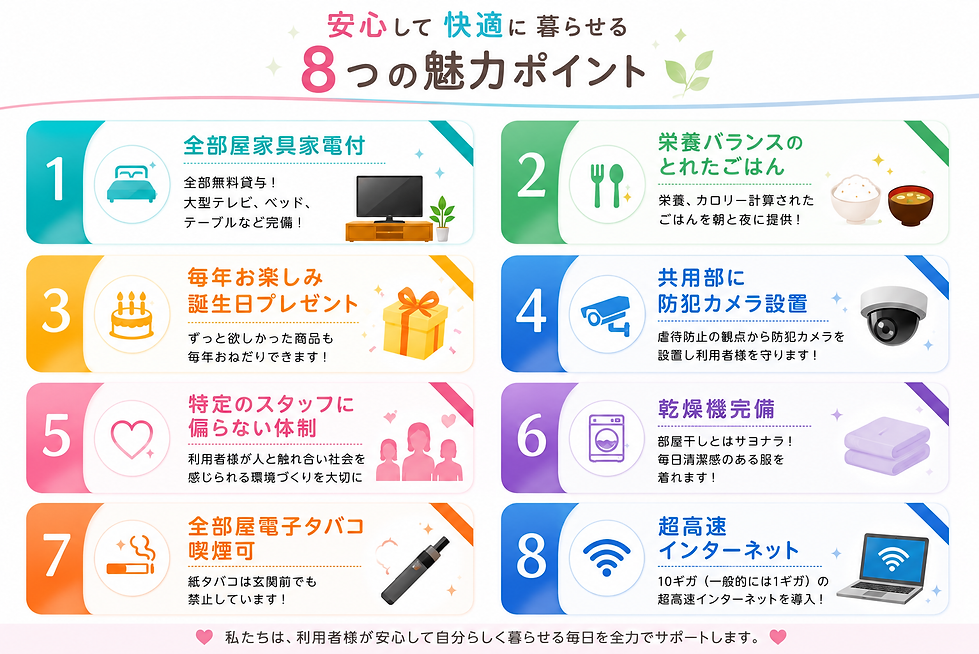 8つの魅力ポイント(PC).png