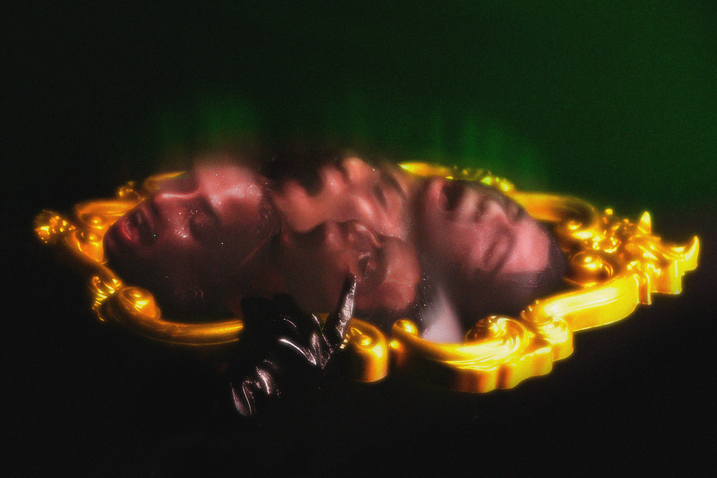 botsoto_final_5_1.png