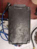 (4) OX66 Yamaha CDI unit $1000 02025