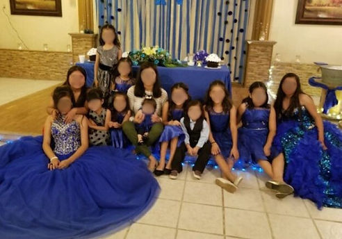 Untitled design (5).jpg