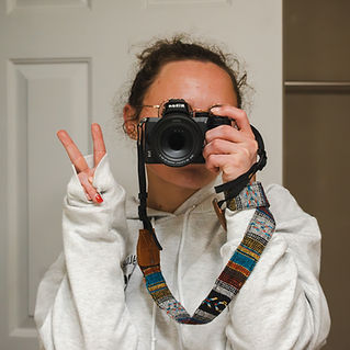 DSC_5131.jpg