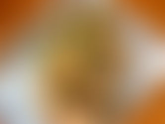 Leeks and Greens on Toast