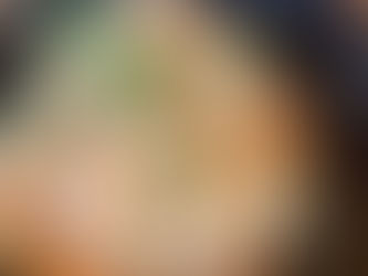 Turnip and Carrot Mash