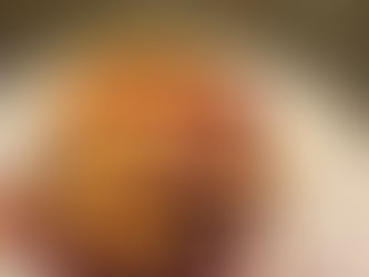 Squash Pancakes with Date Syrup