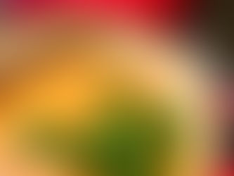 Parsnip Butternut Squash Soup