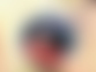 Chocolate Avocado Pudding