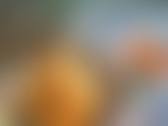 Kimchi Mashed Potatoes