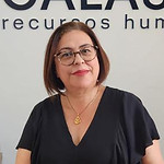 Imagem do WhatsApp de 2025-05-30 à(s) 14.21.03_2df0466d.jpg