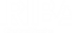 riba_chartered_practice_logo_black_rgb_e