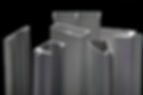 aluminum-profile.jpg
