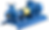 7_edited.png