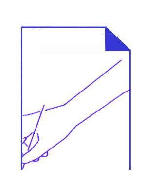 Doc-Icon_2.gif