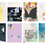 Thumbnail: Dream Canopy Starter Portfolio