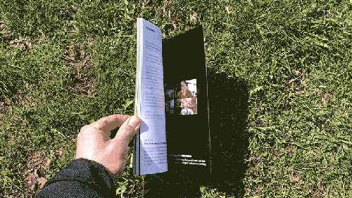 3SL_grass-flip-through.gif