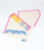 Thumbnail: Wading Pictorial Field