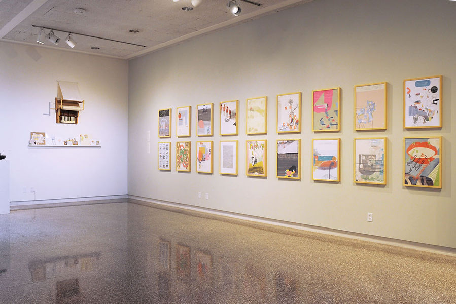 mcad.1.jpg