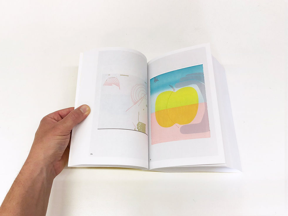 Thumbnail: Per Diem: Graphics in Time by Sonnenzimmer, 2nd Edition