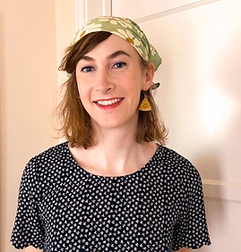 harperheadshot - Harper Sims.png