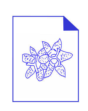Doc-Icon_6.gif