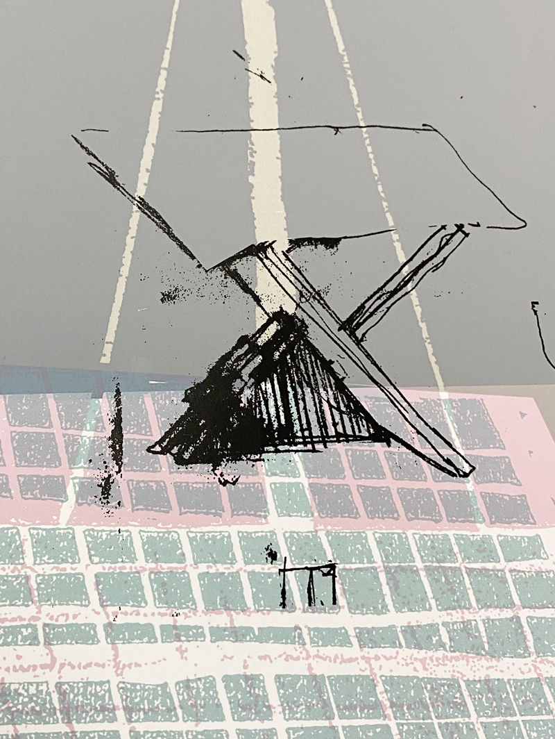 Thumbnail: Sigur Rós