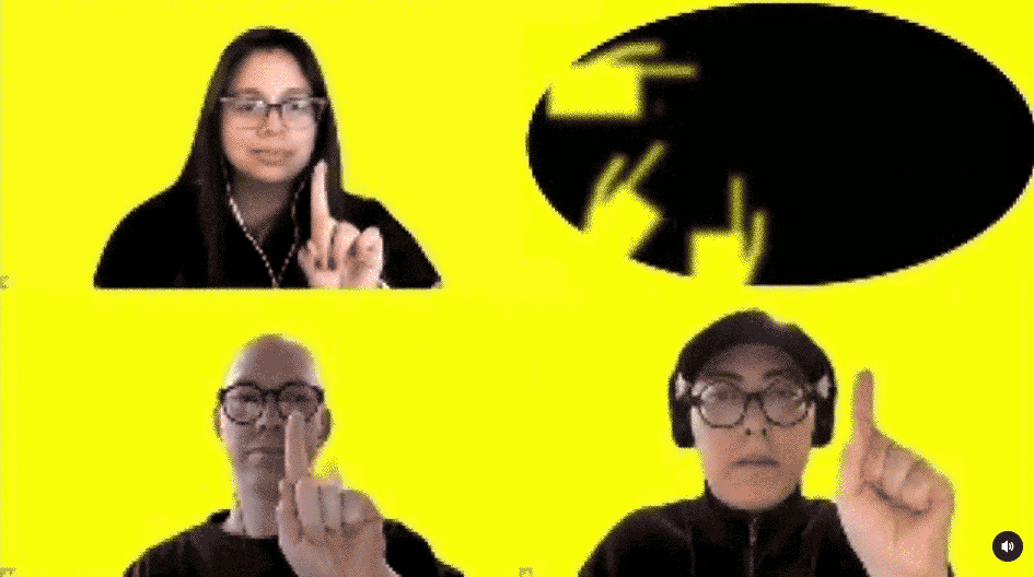3SL_slow video.gif