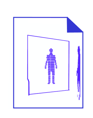 Doc-Icon_11.gif