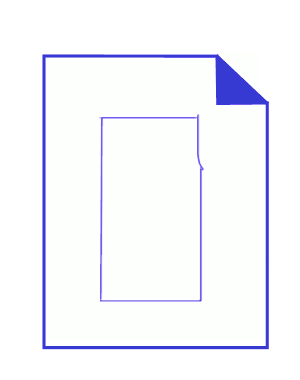 Doc-Icon_10.gif