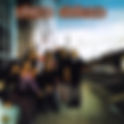 Lynyrd Skynyrd – Pronounced 'Lĕh-'nérd 'Skin-'nérd