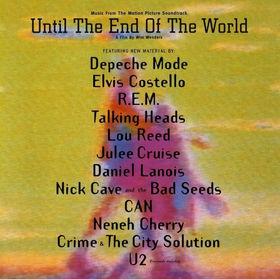 Until the End of the World Soundtrack