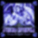 Avenged Sevenfold - Sounding the Seventh Trumpet