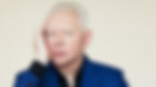 Joe Jackson