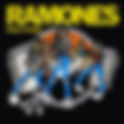 Ramones - Road to Ruin
