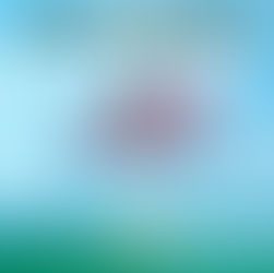 Iron Maiden - Seventh Son of a Seventh Son