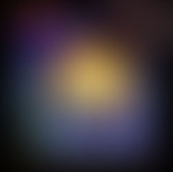 Def Leppard - Pyromania