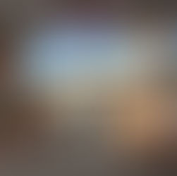 AC/DC - Dirty Deeds Done Dirt Cheap